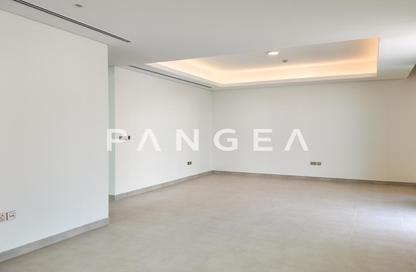 Villa - 4 Bedrooms - 5 Bathrooms for rent in Elie Saab 2 - Elie Saab - Arabian Ranches 3 - Dubai