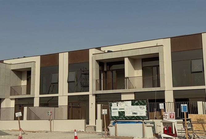 60909650 - Property Image 2