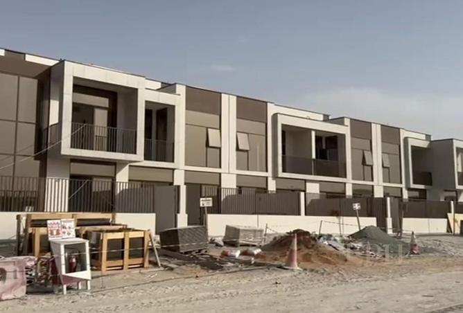 60909650 - Property Main Image