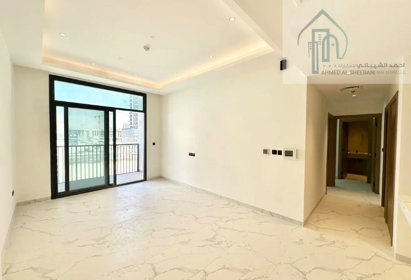 166065673 - Property Main Image