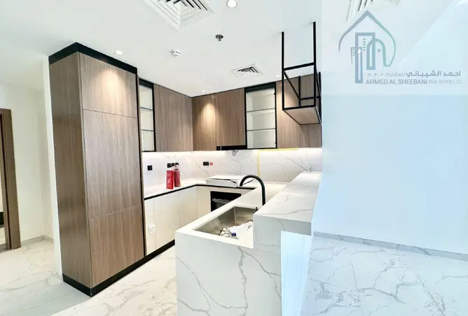 166065673 - Property Image 3