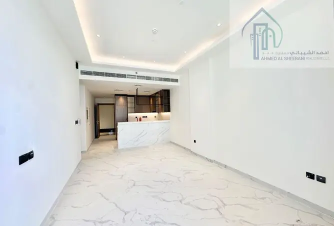 166065673 - Property Image 2
