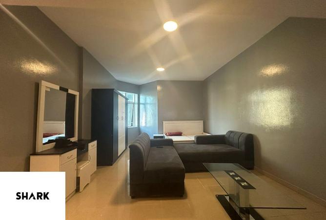 62488606 - Property Main Image