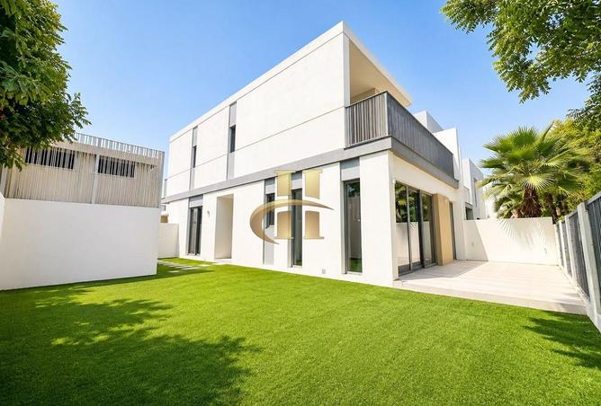 124281739 - Property Main Image
