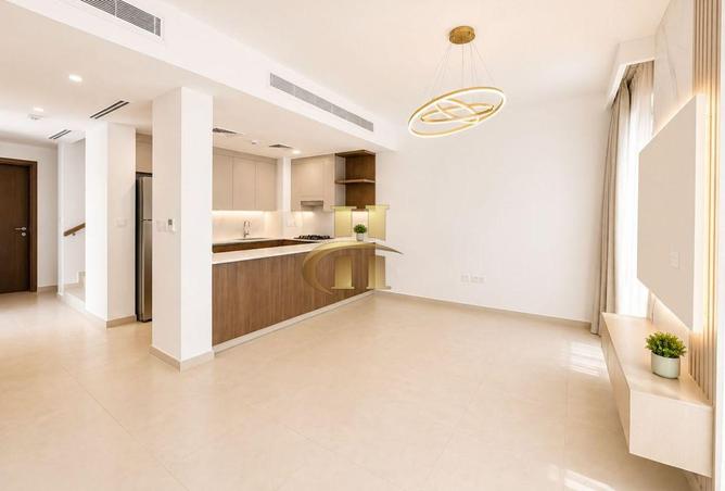 124281739 - Property Image 3