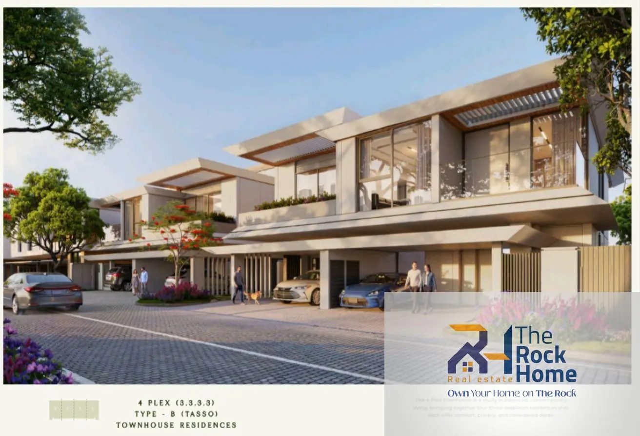 151354484 - Property Main Image