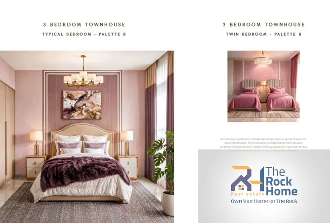 151354484 - Property Image 3