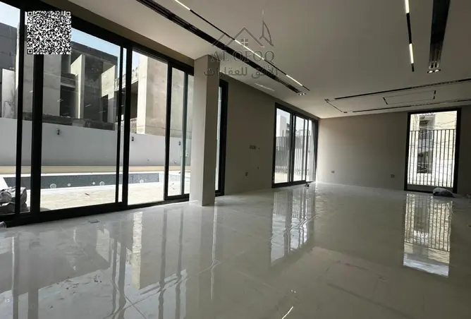 113286905 - Property Image 3