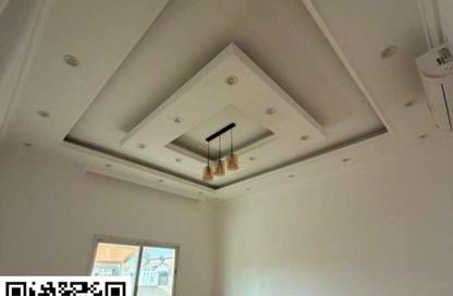 Villa - 5 Bedrooms - 7 Bathrooms for rent in Al Shahba - Mughaidir - Sharjah