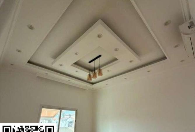 76963551 - Property Image 3