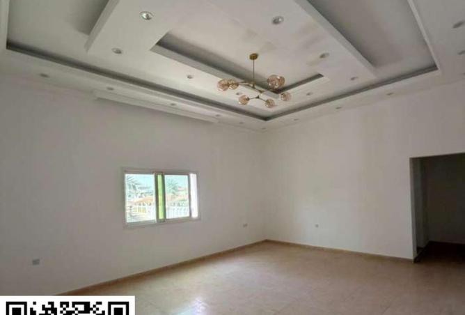 76963551 - Property Image 2