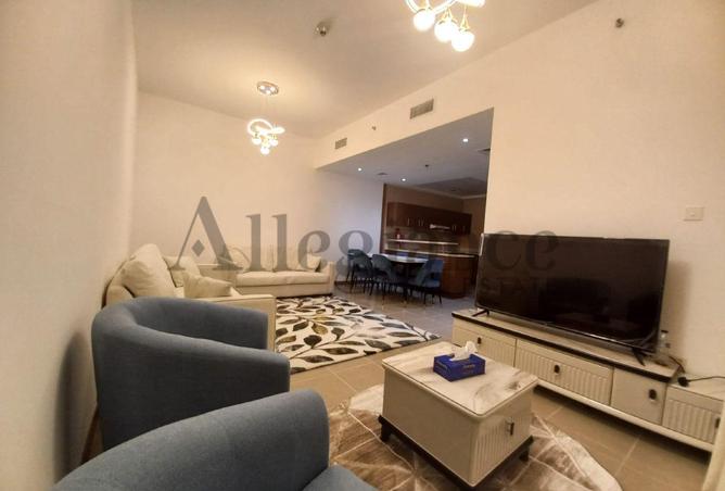 16026409 - الصورة الرئيسية للعقار