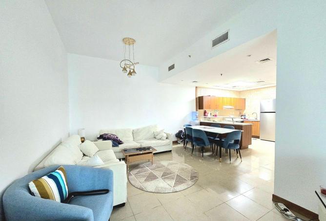 16026409 - Property Image 2