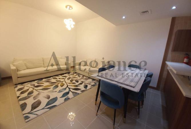 16026409 - صورة العقار 3