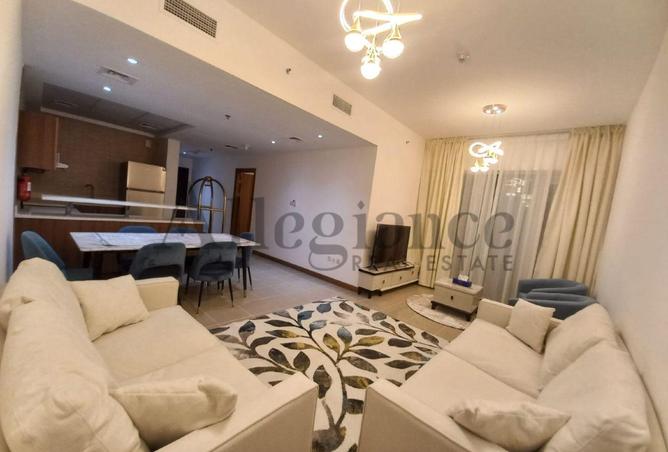 16026409 - صورة العقار 2