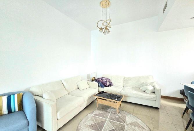 16026409 - Property Main Image