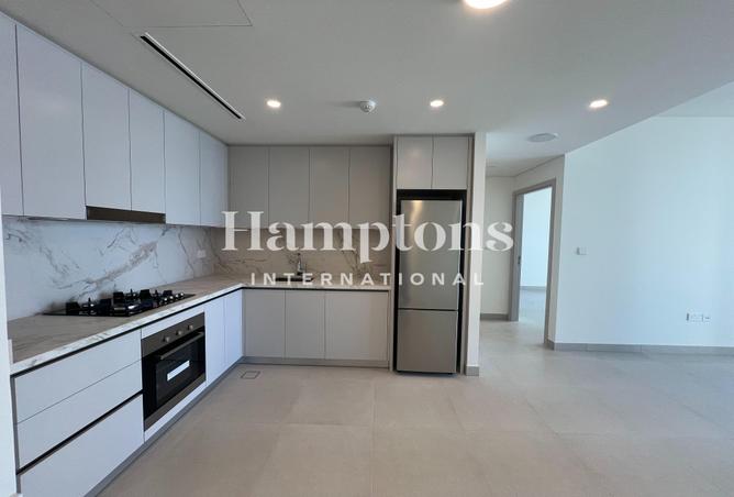 54408958 - صورة العقار 3