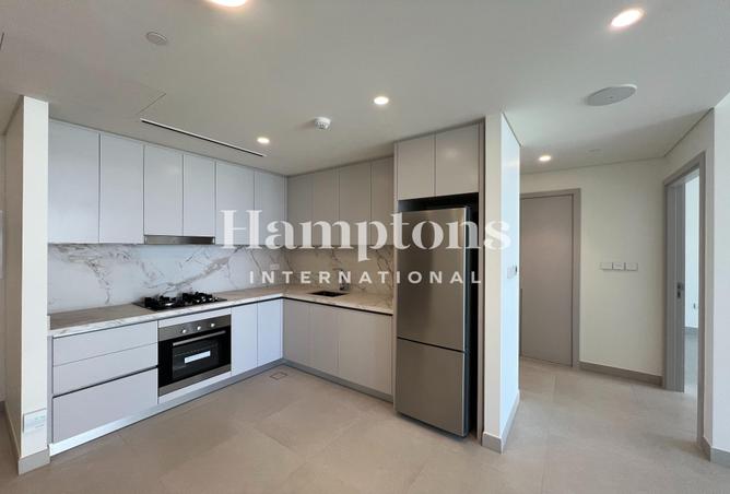 54408958 - صورة العقار 2