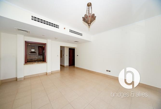 117258373 - Property Image 2