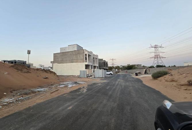 104261813 - صورة العقار 2