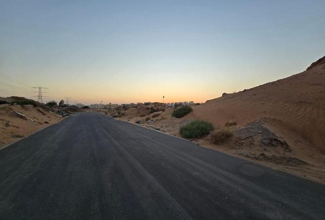 104261813 - صورة العقار 3