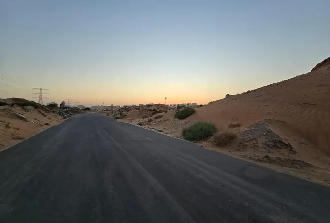 104261813 - صورة العقار 3