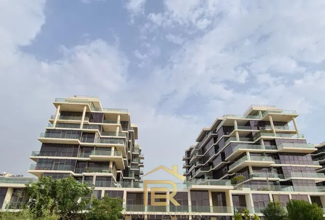 166545223 - Property Image 2