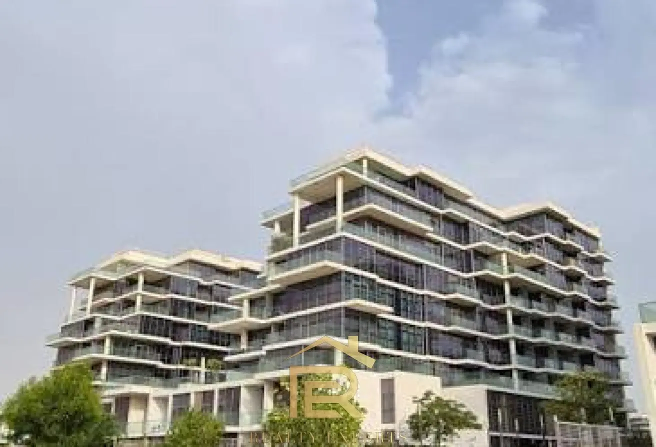 166545223 - Property Main Image