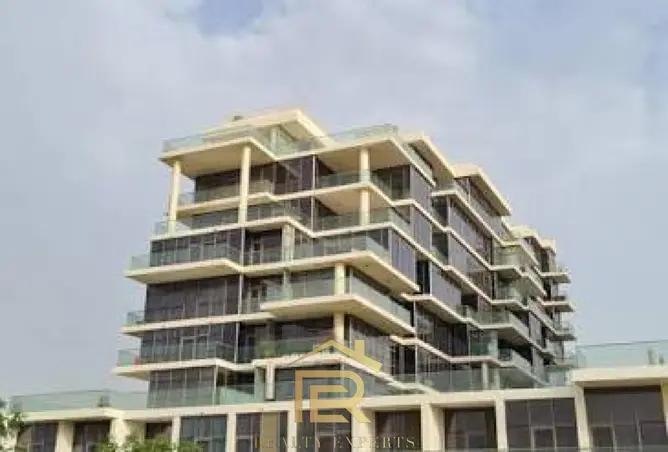 166545223 - Property Image 3