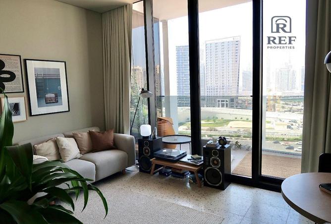 56528866 - Property Main Image