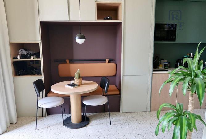 56528866 - Property Image 3