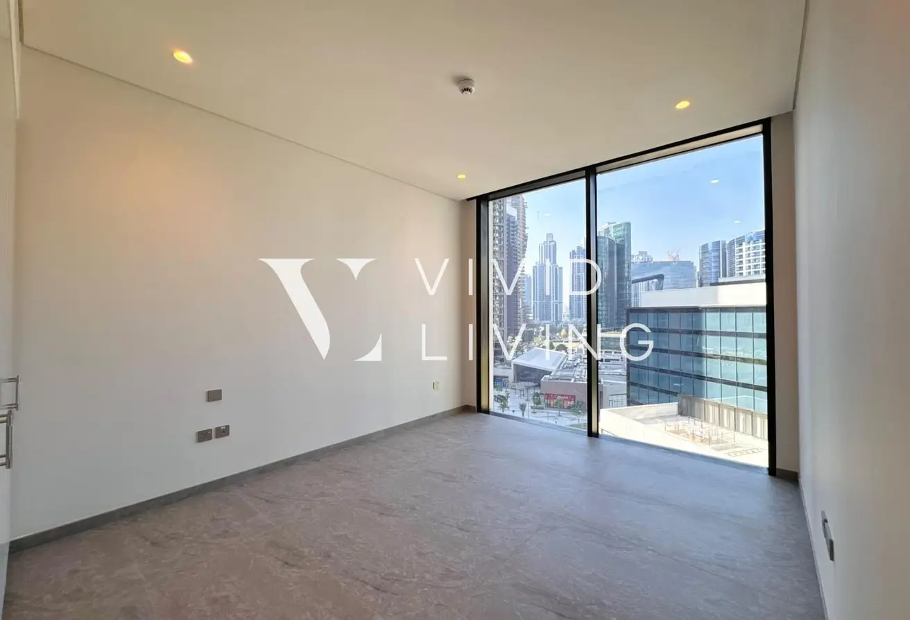 156017776 - Property Main Image