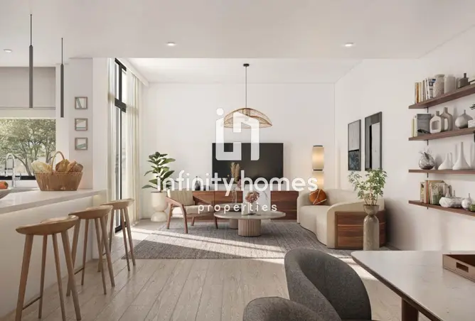 161887316 - Property Image 2