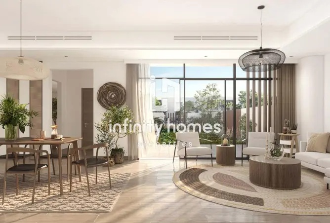161887316 - Property Image 3