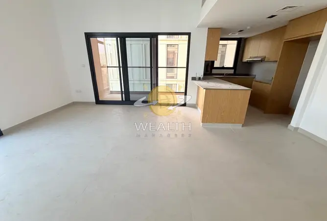 158705782 - Property Image 2