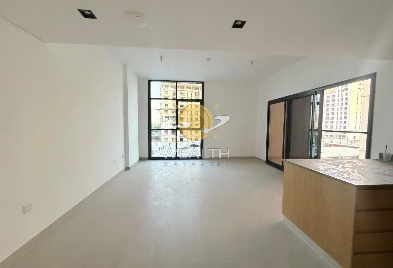 158705782 - Property Main Image