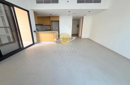 Apartment - 3 - 4 for rent in Souks Residential - Al Mamsha - Muwaileh - Sharjah