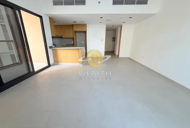 158705782 - Property Image 3