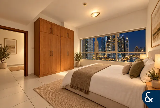 161870550 - Property Image 2