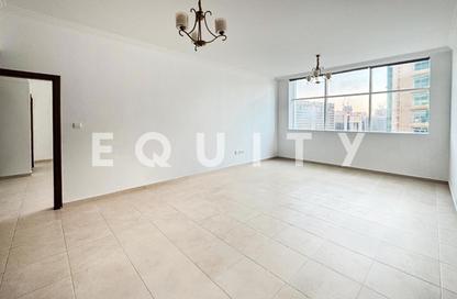 Apartment - 1 - 1 for rent in Burj Al Nujoom - Downtown Dubai - Dubai Apartment - 1 - 1 for rent in Burj Al Nujoom - Downtown Dubai - Dubai