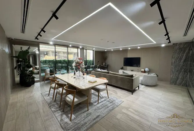 148631209 - Property Image 2