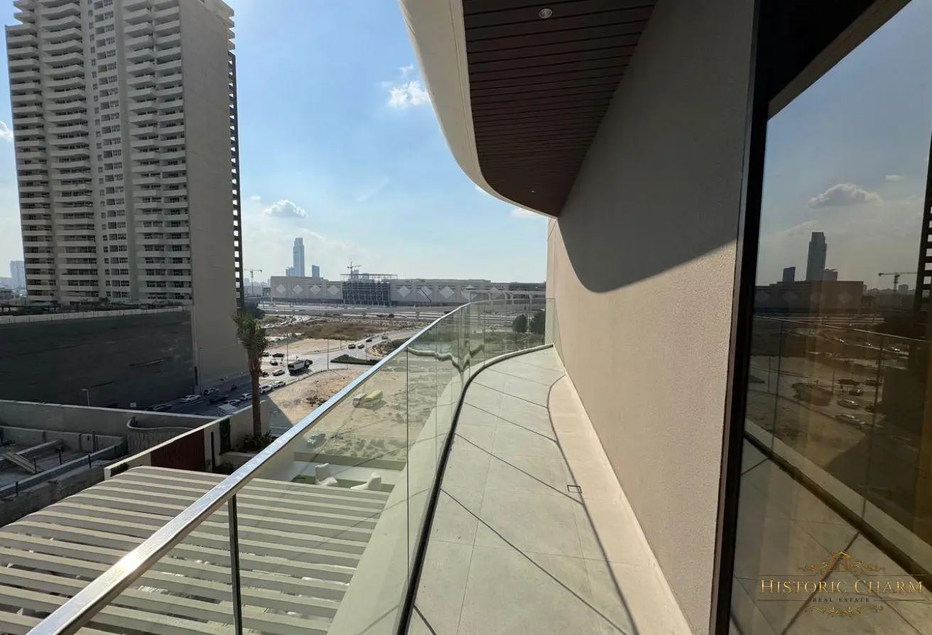148631209 - Property Main Image