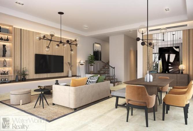 142353924 - Property Image 2