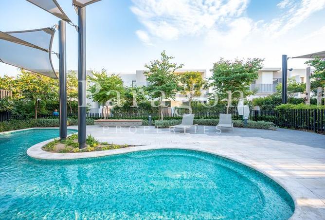 16306041 - Property Main Image