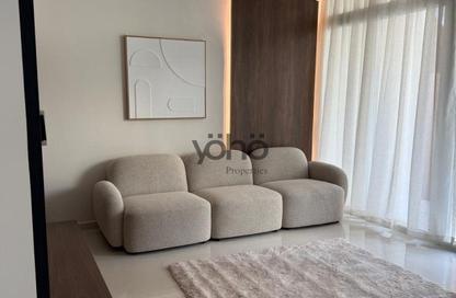 Townhouse - 3 Bedrooms - 3 Bathrooms for rent in Avencia 2 - Avencia - Damac Hills 2 - Dubai