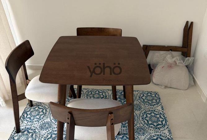 76574369 - صورة العقار 3