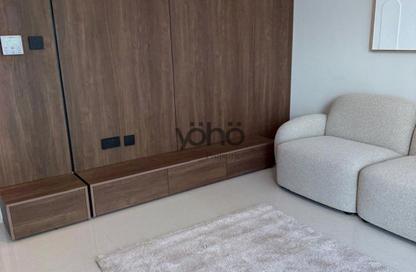 Townhouse - 3 Bedrooms - 3 Bathrooms for rent in Avencia 2 - Avencia - Damac Hills 2 - Dubai
