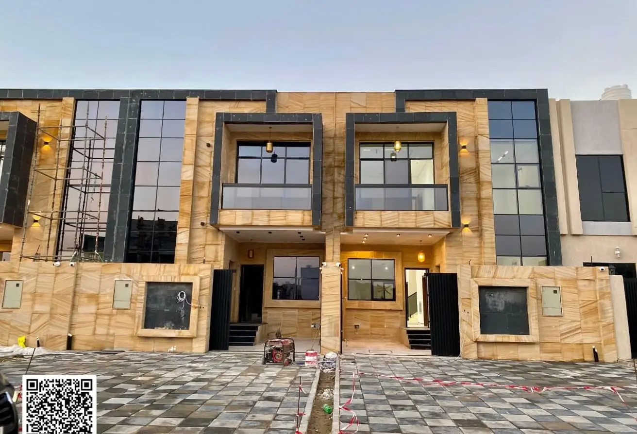 150896477 - Property Main Image