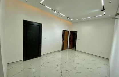 Villa - 5 - 7 for sale in Kabbali Hills - Al Helio 2 - Al Helio - Ajman
