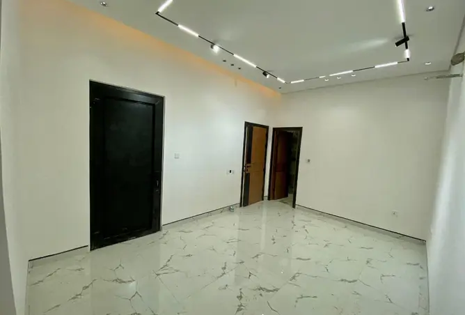 150896477 - Property Image 3